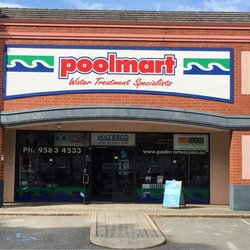 Poolmart Mandurah 12 Photos Pool Hot Tub 8 Magenta