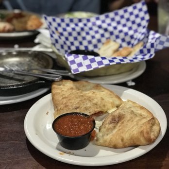 Theo S Restaurant Order Food Online 297 Photos 417 Reviews Photo Of Theo S Restaurant Houston Tx United States