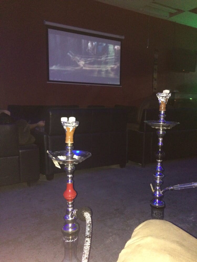 Pharaoh Hookah Lounge 40 Photos & 19 Reviews Hookah Bars 1650 S E