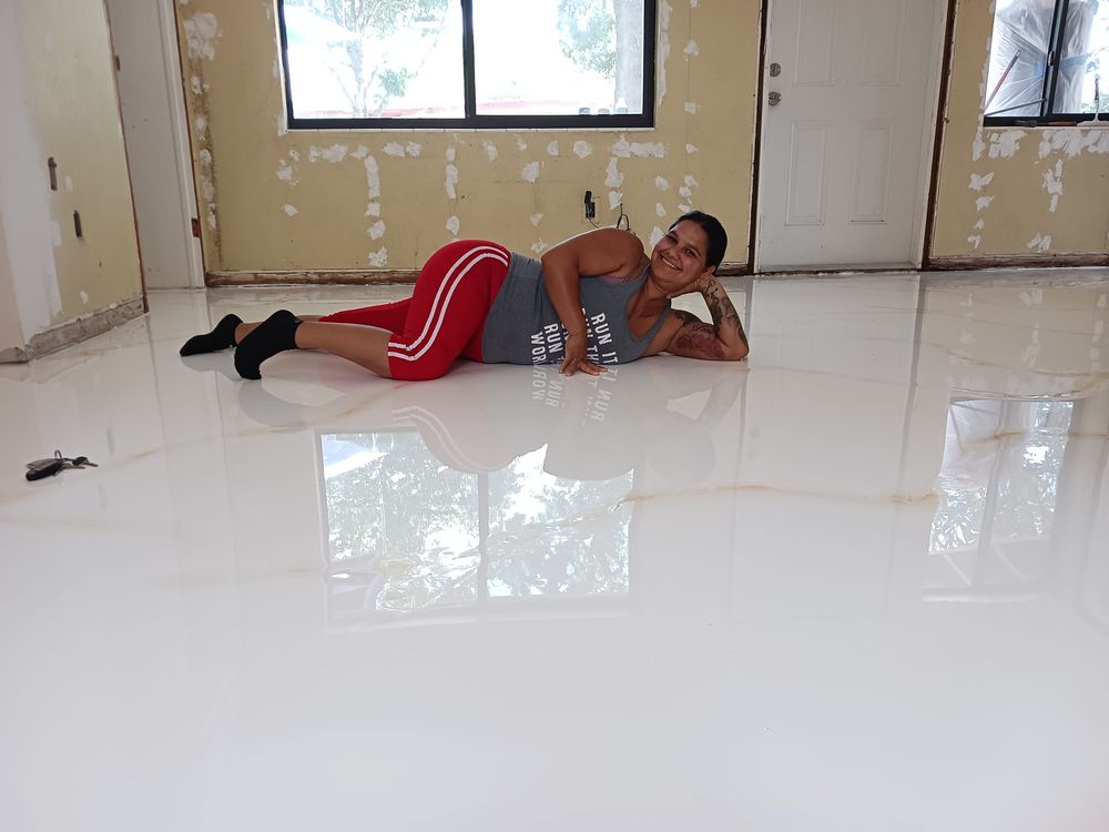 image of business Remodelacion 3D