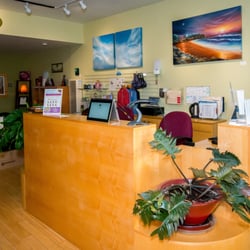 Ocean Yoga Check Availability 14 Photos 83 Reviews Photo Of Ocean Yoga Pacifica Ca United States Welcome To