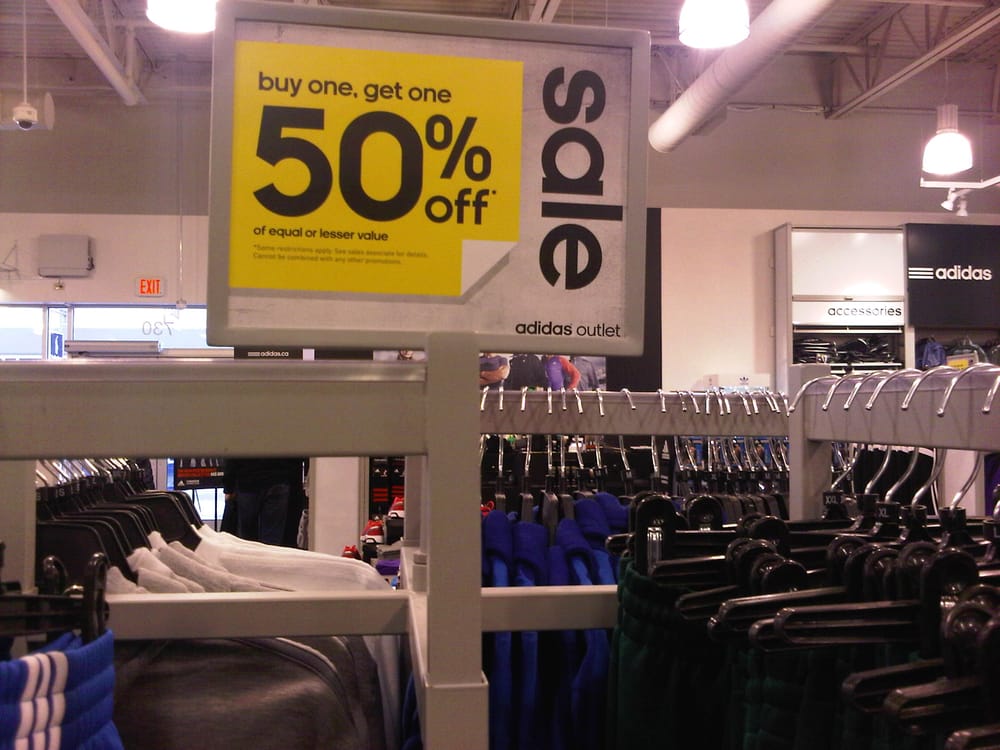 adidas outlet woodbridge ontario adidas outlet woodbridge ontario