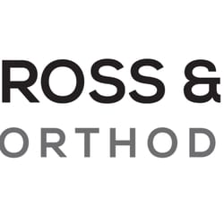 Ross Orthodontics North Office Orthodontists 350 Hilton Rd Photo Of Ross Orthodontics North Office Myrtle Beach Sc United States