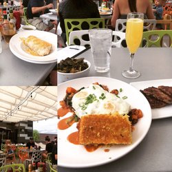 The Best 10 Restaurants Near Stapleton Denver Co Last Updated 2 Four Friends Kitchen