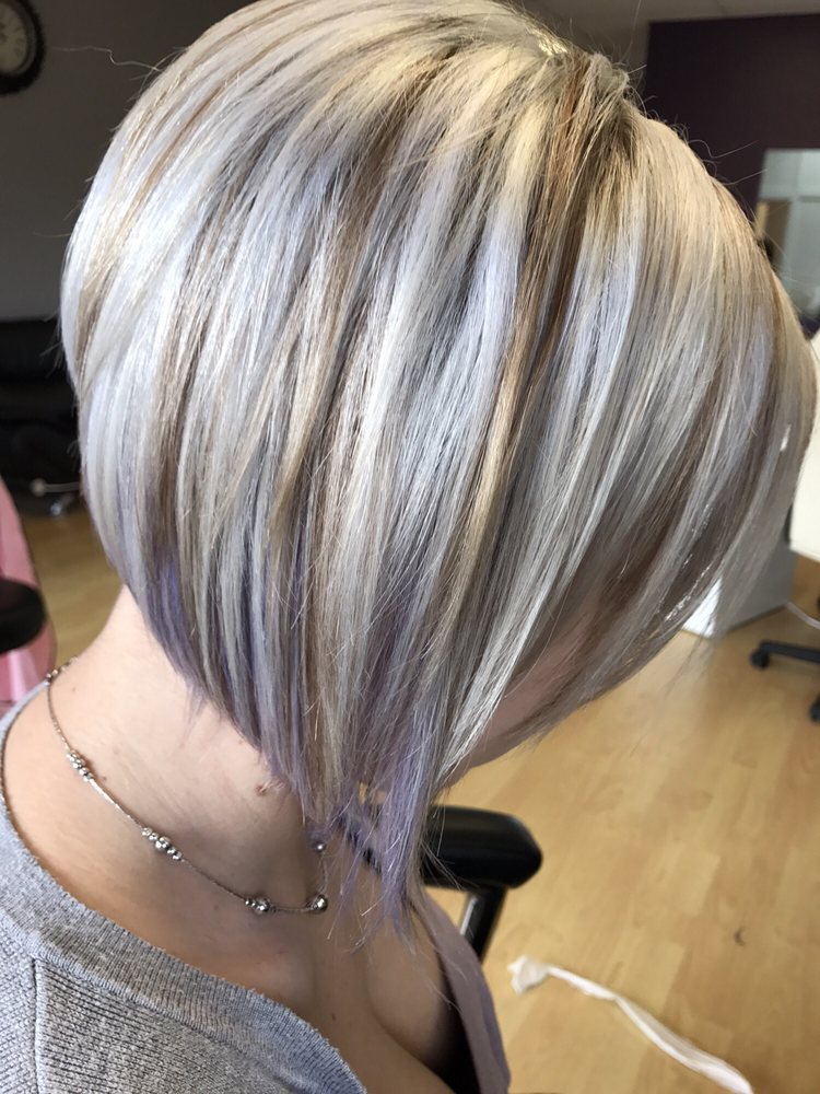 Adore Hair Salon