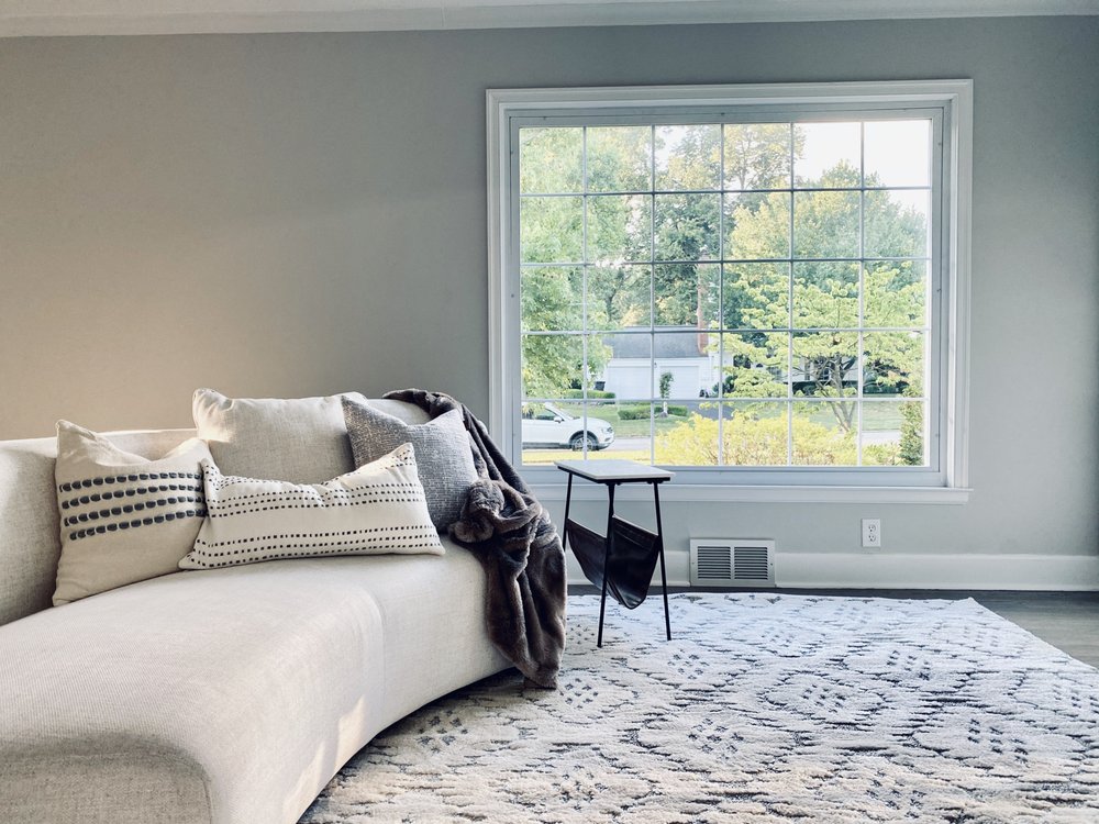 image of business Aesthetic By Nick And Richie