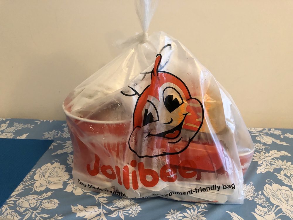 Jollibee