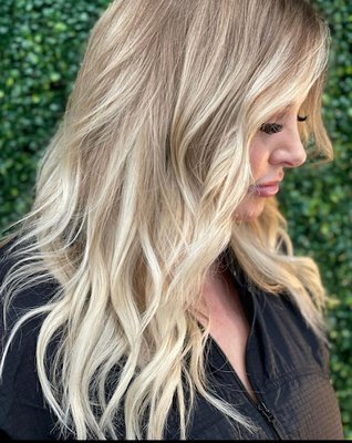 Studio 745 Beauty Boutique 