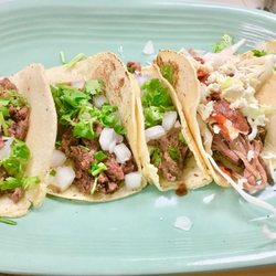 The Best 10 Mexican Restaurants Near Aiea Hi 96701 With Prices 13 Santacruz Taco Co