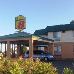 Super 8 By Wyndham Alamogordo 25 Reviews Hotels 3204 N White Photo Of Super 8 By Wyndham Alamogordo Nm United States