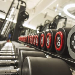 Fitness First - Black Label Club - 14 Photos - Gyms - Hochstr. 44 ... Fitness First - Black Label Club - 14 Photos - Gyms - Hochstr. 44 ...