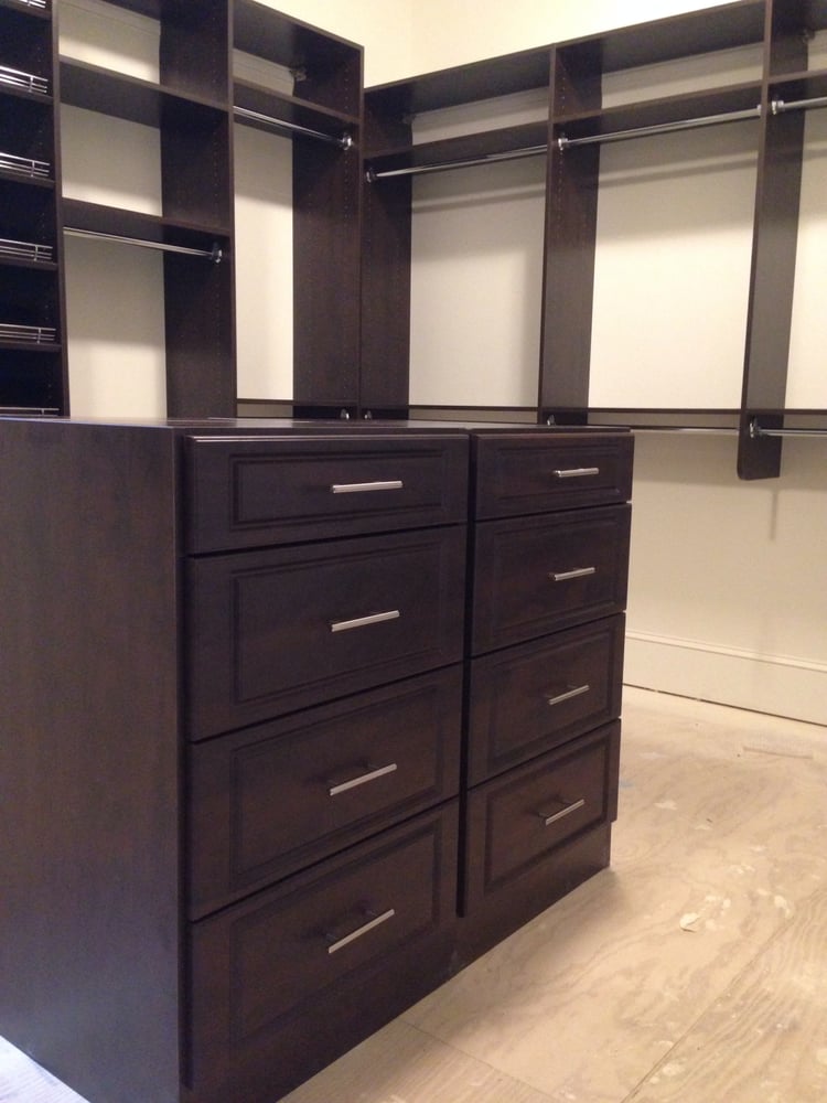Custom Closet Birmingham Al Ideas Closet Shelving Solutions 20 Photos Contractors 110 David