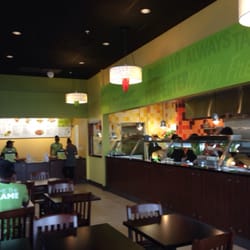 The Best 10 Mexican Restaurants Near Springhill Suites Voorhees Mt California Tortilla