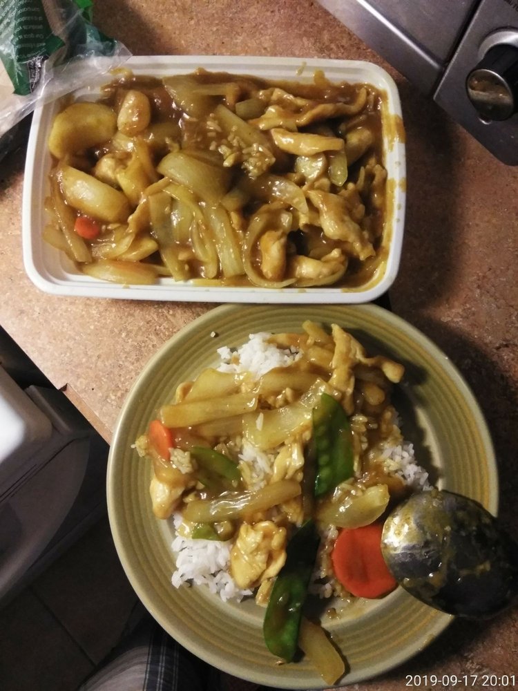Asia