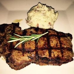 Steak In North Myrtle Beach Yelp Thoroughbreds Chophouse Seafood Grille
