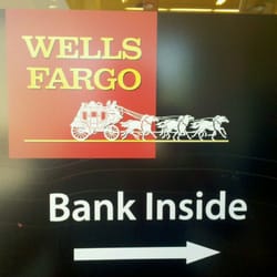wells fargo contact phone number wells fargo contact phone number