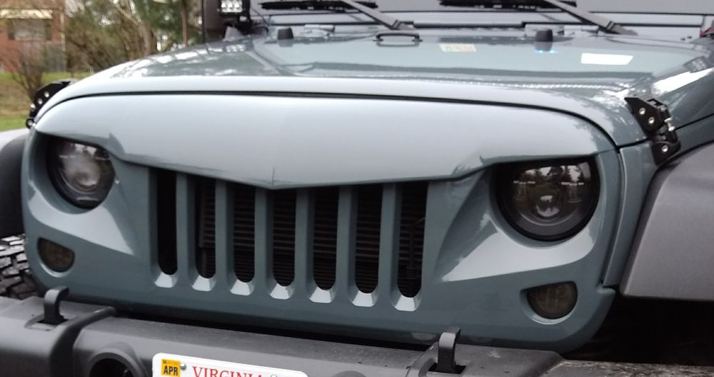 Terry’s Body Shop 17 Reviews Body Shops 101 N Bailey Ln