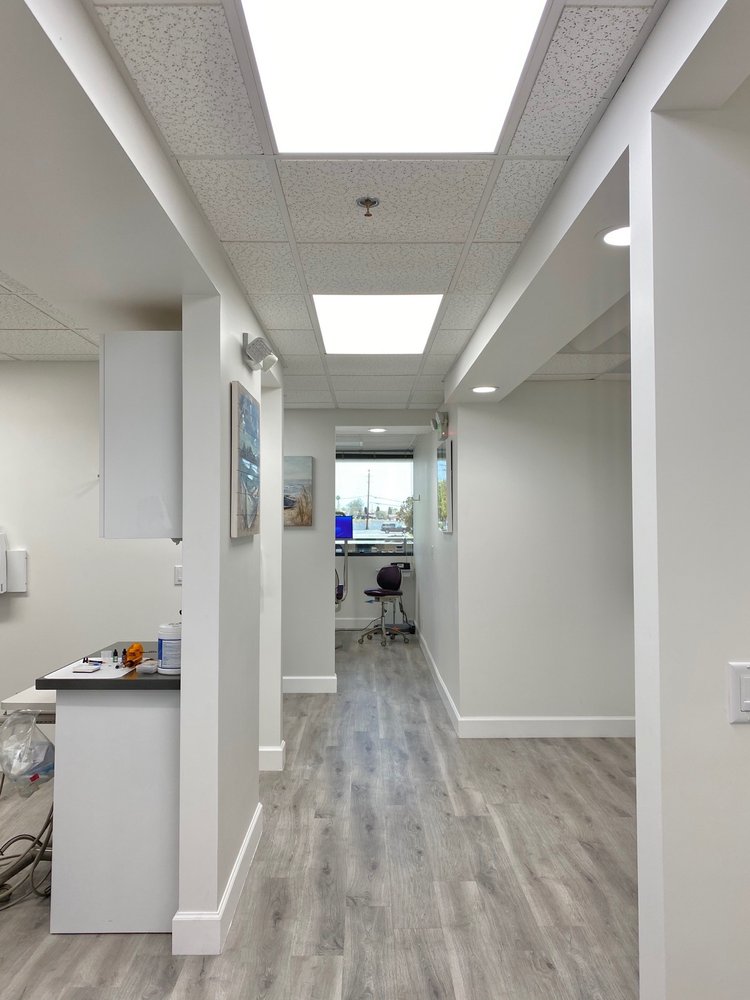 image of business Huntington Smile Care