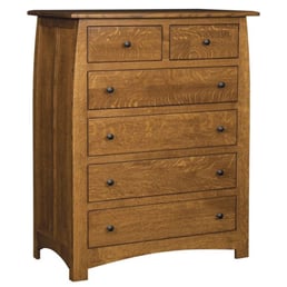 Photos for Fenton MacLaren Home Furnishings - Yelp