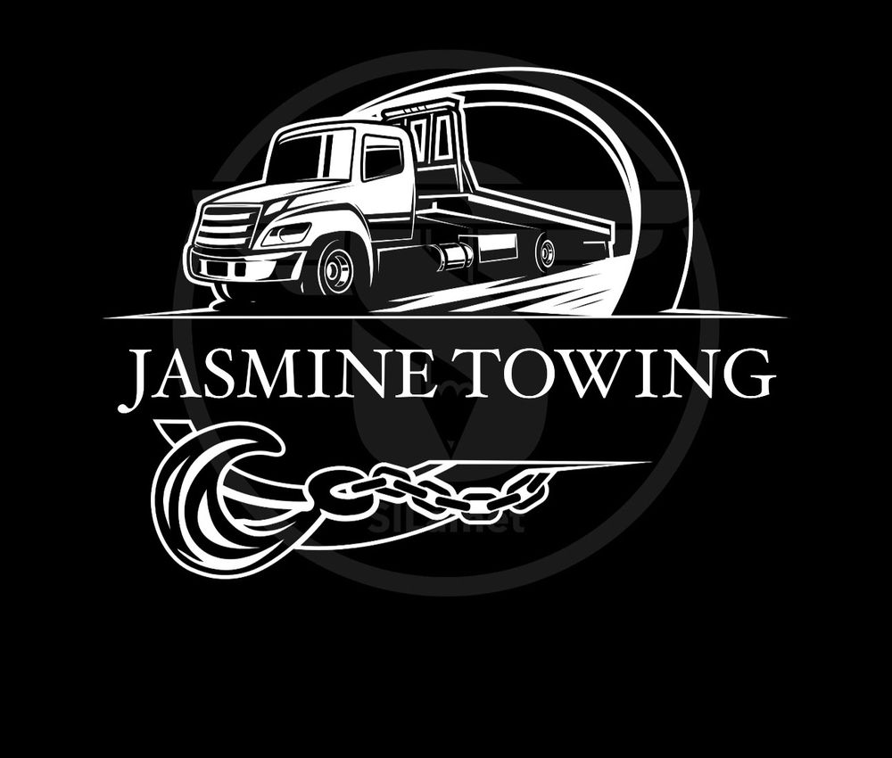 Jasmine Towing