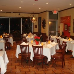 Tramonto On The Bay Closed 13 Photos 14 Reviews Italian 45 Photo Of Tramonto On The Bay Port Washington Ny United States