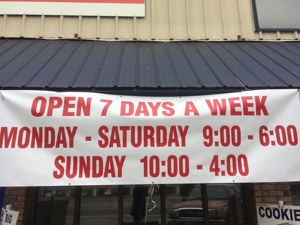 Franz Family Bakeries