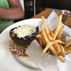 The Best 10 Bars Near Chicago O Hare International Airport Ord In 1