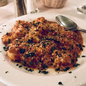 Giuseppe S Al Porto Restaurant Italian Bellingham Wa Giuseppe S Al Porto Restaurant Italian Bellingham Wa