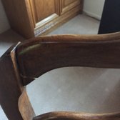 Action Furniture Repair 109 Photos 1860 Photo Of Action Furniture Repair Roseville Ca United States