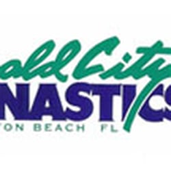 Emerald City Gymnastics Fort Walton Beach Fl Emerald City Gymnastics Fort Walton Beach Fl