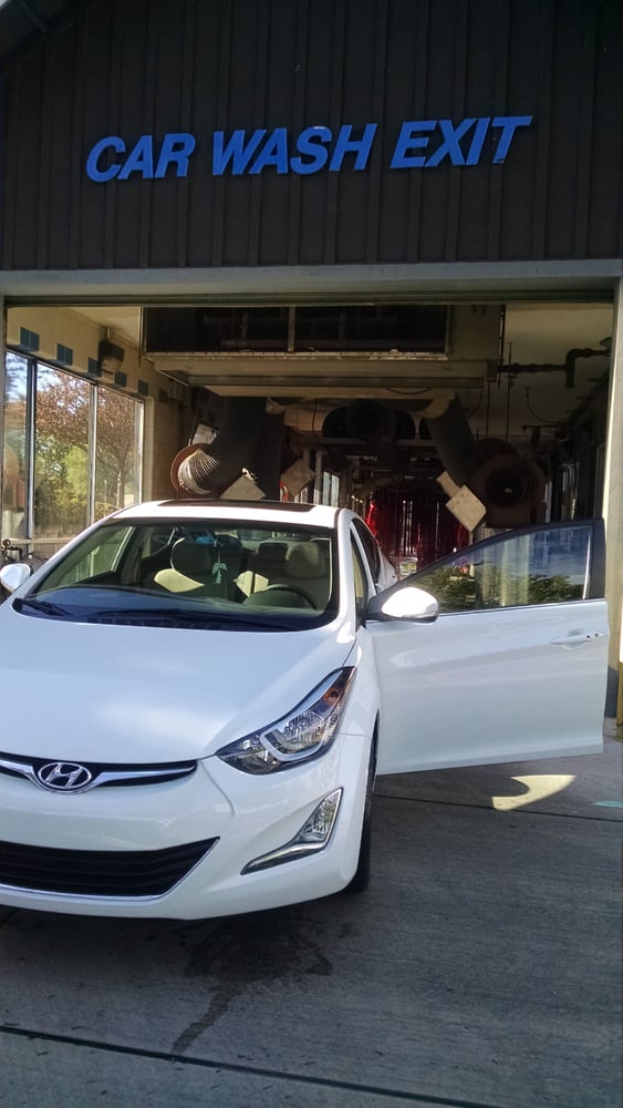 Mr Magic Car Wash Detail Center Reno Nv 775 333 6766