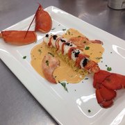 Academy Of Culinary Education - 43 Photos - Cooking Schools - 21932