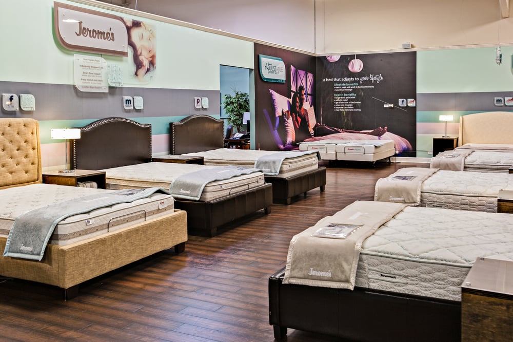 Photos for Jerome's Furniture - Yelp