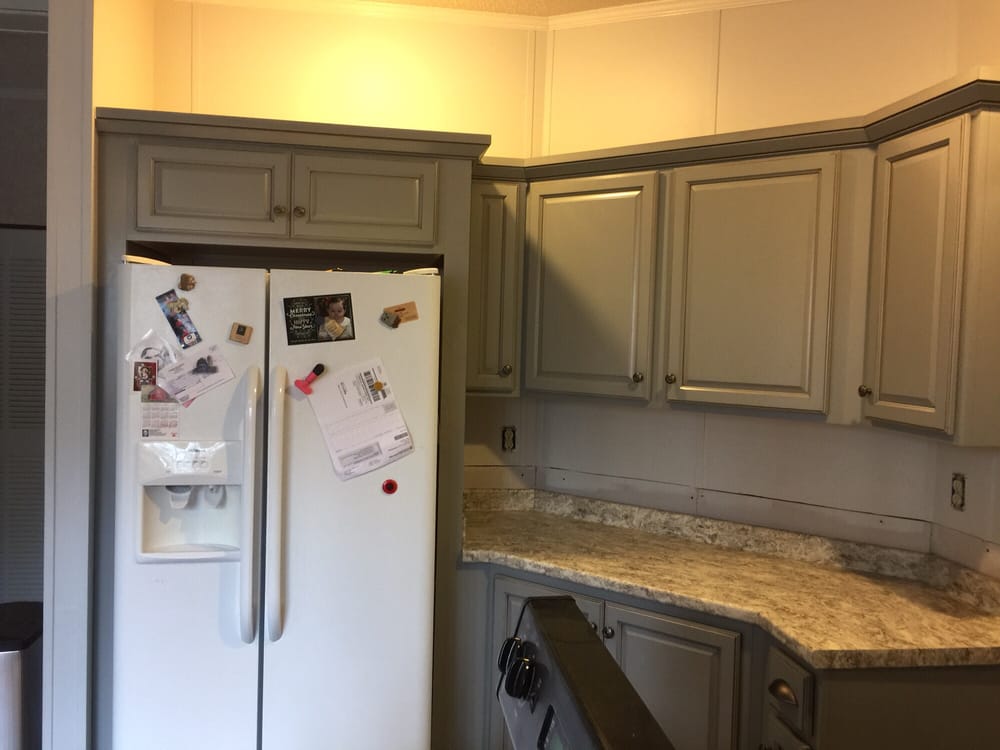 Jodi S Cabinet 71 Photos Furniture 901 Jodi S Cabinet 71 Photos Furniture 901 Riverside Dr Clarksville Tn Phone Number Yelp
