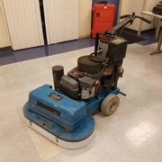 best janitorial services