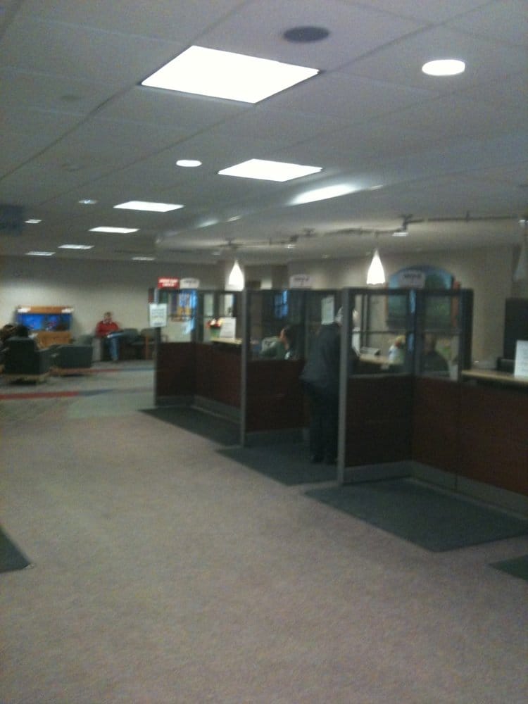 image of business HealthPartners Clinic - Saint Paul