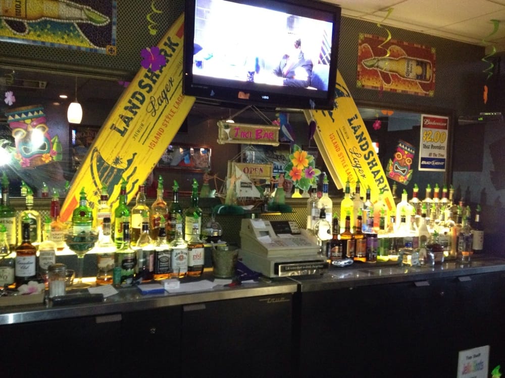 Jonko’s Bars 736 E Archwood Ave, Akron, OH Phone Number Yelp