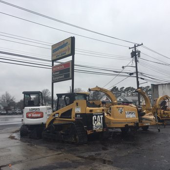 Home Depot Patchogue Phone Number Home Depot Patchogue Phone Number