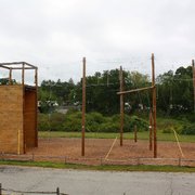 teamworks acton 19 photos recreation centers 30 great rd team works acton