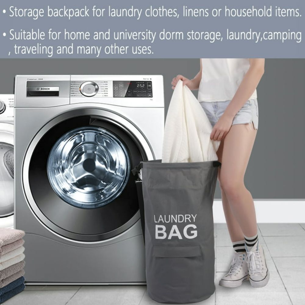 The Laundress Laundry Service