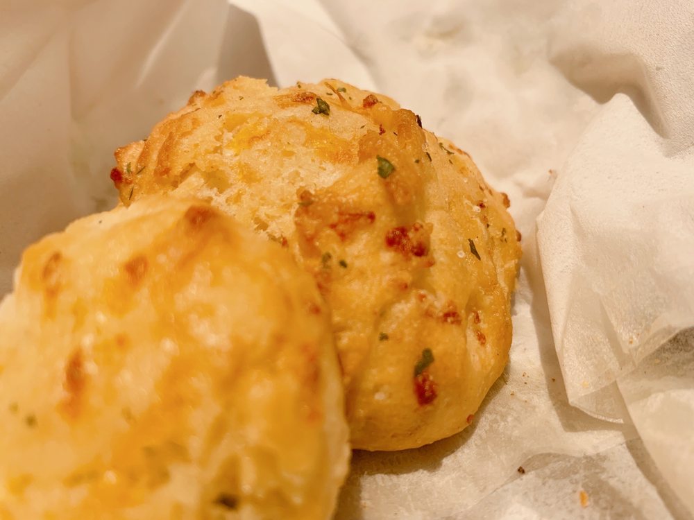 Red Lobster