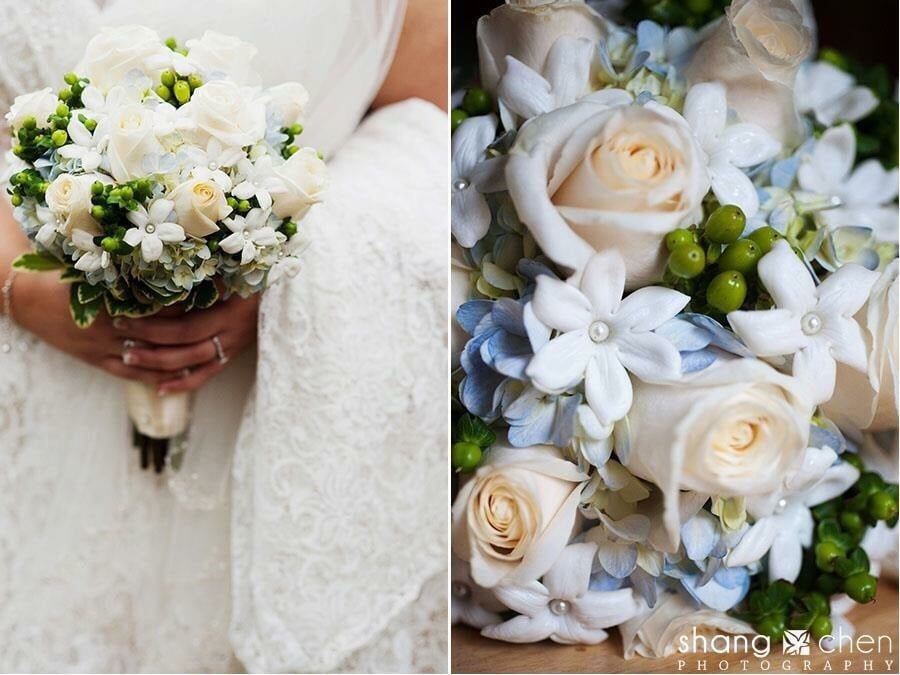 Fasan Florist 38 Photos & 30 Reviews Florists 1600 W 35th St