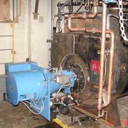 Highland Sewer And Drain 11 Photos Plumbing 84 N Ave Photo Of Highland Sewer And Drain Nyack Ny United States