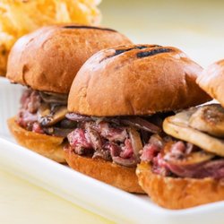 The Best 10 Seafood Restaurants Near Hyden S Restaurant Perry S Steakhouse Grille The Woodlands