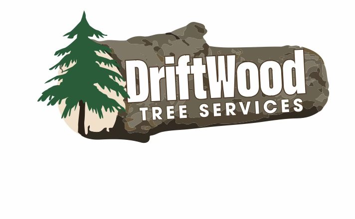 DriftWood Tree Services