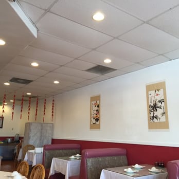 Yaha Chinese Restaurant 94 Photos 27 Reviews 979 S Photo Of Yaha Chinese Restaurant West Covina Ca United States