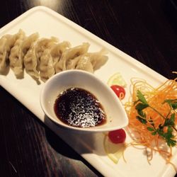 Hong Hing Chinese Restaurant Order Food Online 30 Reviews Photo Of Hong Hing Chinese Restaurant Wilmington De United States