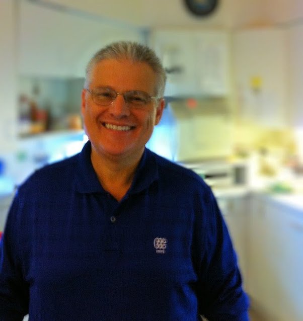 image of business Paul M Loper, DDS