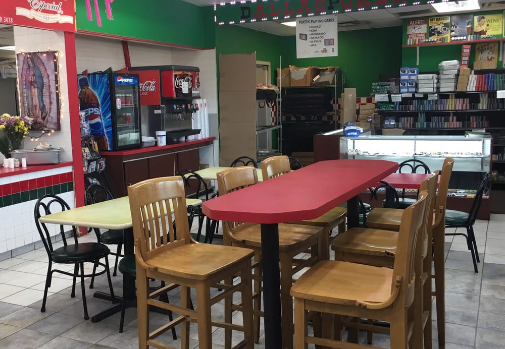 Apartment Wolf For RentRockbrook Village 2201 Rockbrook Dr, Lewis