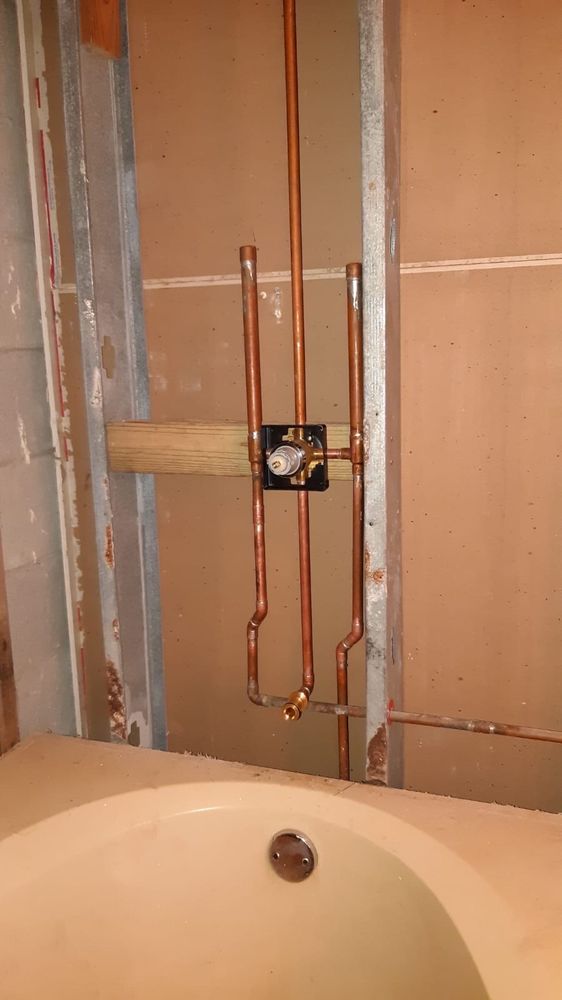 image of business Picasso tile & Stone